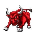 El Toro
