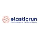 Elasticrun
