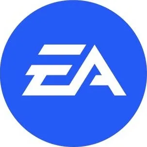 Electronic Arts (Ea)