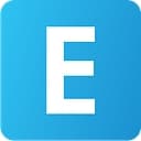 Elemica