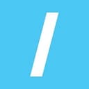 Elevate Credit