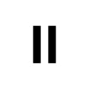 ElevenLabs