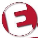 ELEVI
