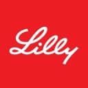 Eli Lilly and