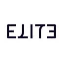 Elite Technology