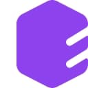 Elucidata (MA)