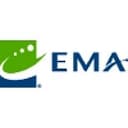 Ema