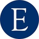Emory University School of Medicine