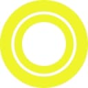 Empiric