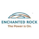 Enchanted Rock