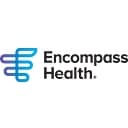 Encompass Health
