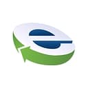 Encore Capital Group