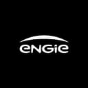 Engie Impact