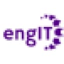 engIT