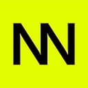 ENNOVI