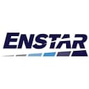 Enstar Group