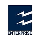 Enterprise Products