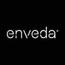 Enveda