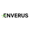 Enverus