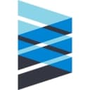 Envestnet