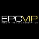 Epcvip