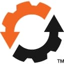EquipmentShare