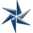Equity Trust