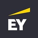 Ernst & Young Oman