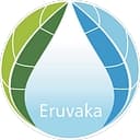 Eruvaka Technologies