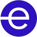 Esimplicity