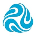 ESS
