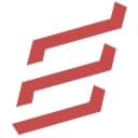 Etegent Technologies