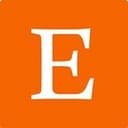 Etsy