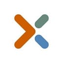 Ettain Group