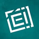 Euclid Innovations