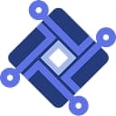 Eucloid Data Solutions