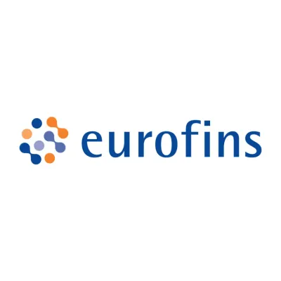 Eurofins scientific