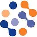 Eurofins