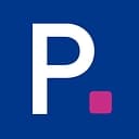 European wellness platform