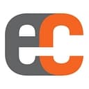 Evans & Chambers Technology