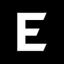 Even Financial