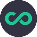 EverCommerce