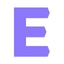 Evergen