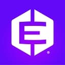 Everi