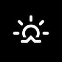 Everlight Solar