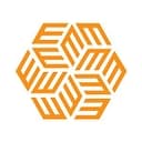 Eversana