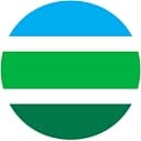 Eversource Energy
