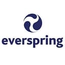 Everspring