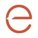 Evolv Technologies Holdings