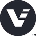 Evolv Technology